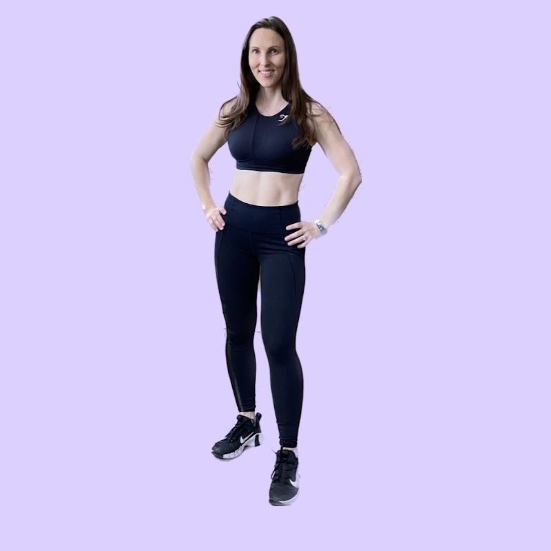 Luba Dias