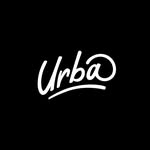 Urba Canada