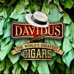 Davidus Cigars