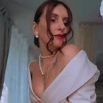 Ирина Живодерова