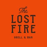 The Lost Fire