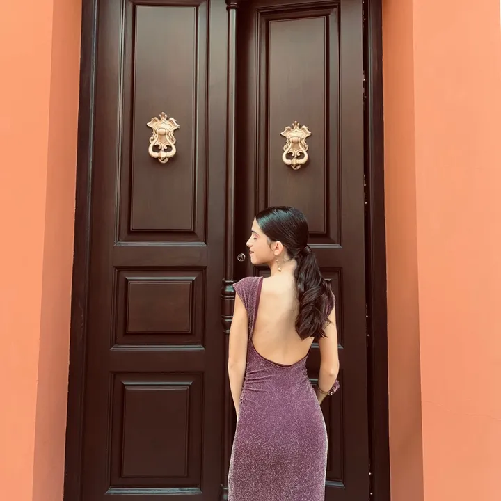 𝑒𝓁𝑜𝒾𝓈𝒶🌺