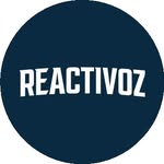Reactivoz