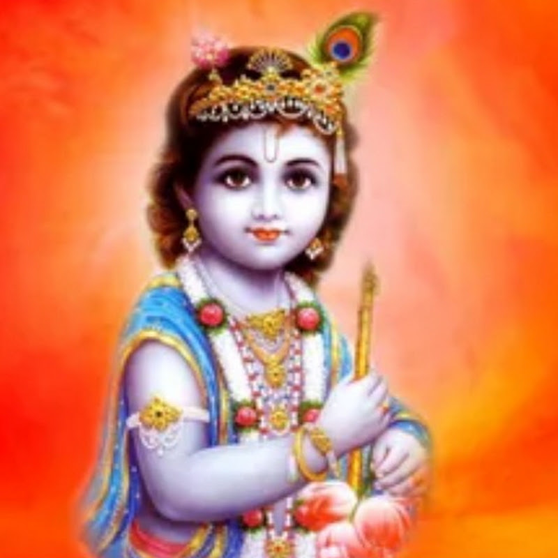The Gopal story