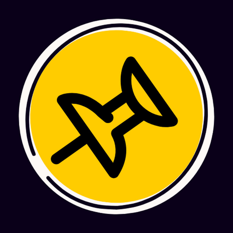 Trading Notes