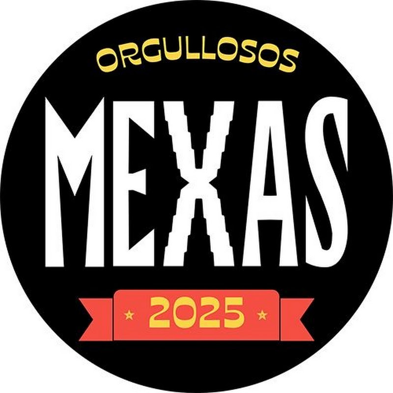 We Are Not Zombies [WANZ]