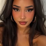 DILARA