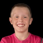 Aapo Puhakka Badminton 🏸