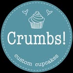 Crumbs! Custom Cupcakes🧁