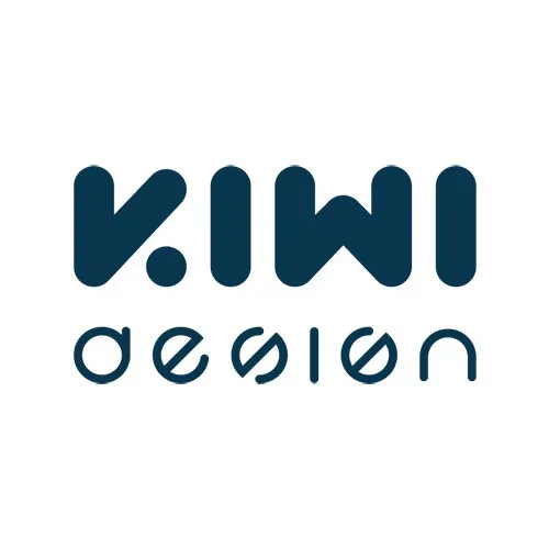 KIWI design