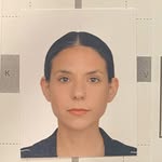 Tania Alvarez Zaldivar