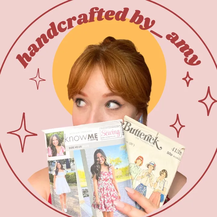 Handcraftedby_amy