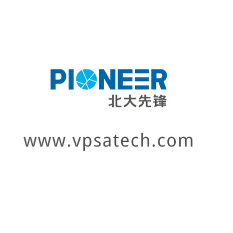 PKU PIONEER