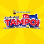 ST Rosyam Mart Sdn Bhd