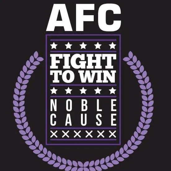 AFC ATHLETES