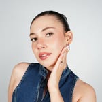 Zeynep Kahraman Özgür