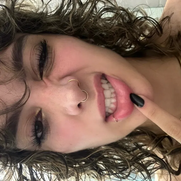 isadora jordan