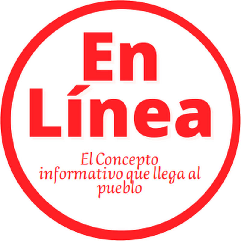 En Linea Radio y TV