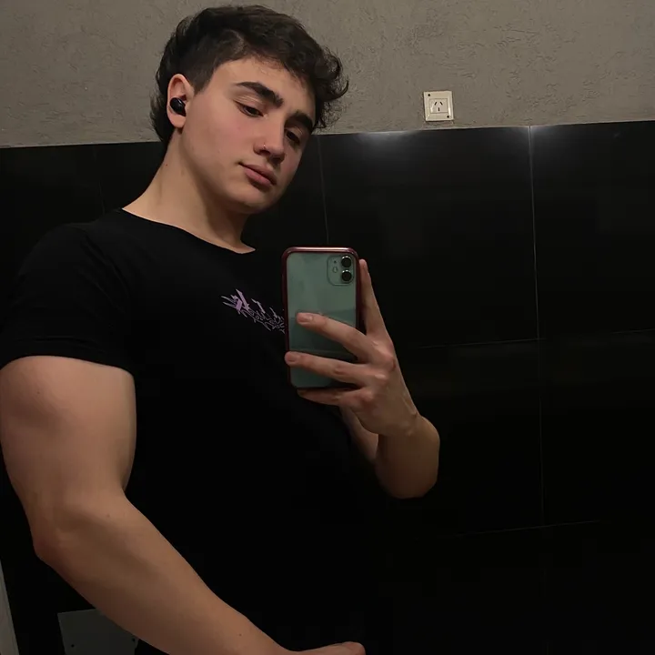 gian