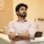 Dr. Harish  MBBS., MD DVL