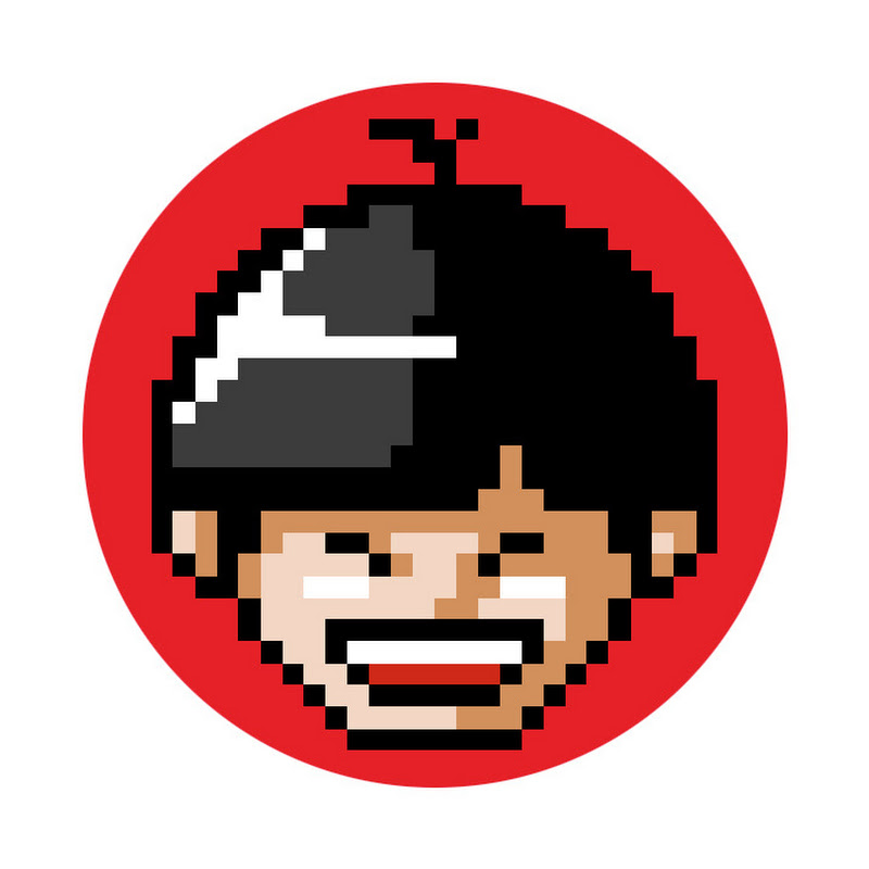 Jimmy's Japanese Retro Game Dump