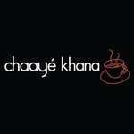Chaaye Khana Bahawalpur