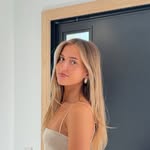 Isabella Montenegro
