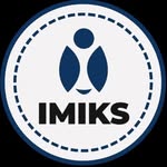 Ikatan Mahasiswa Ilmu Kesejahteraan Sosial USU