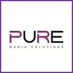 Pure Media Solutions