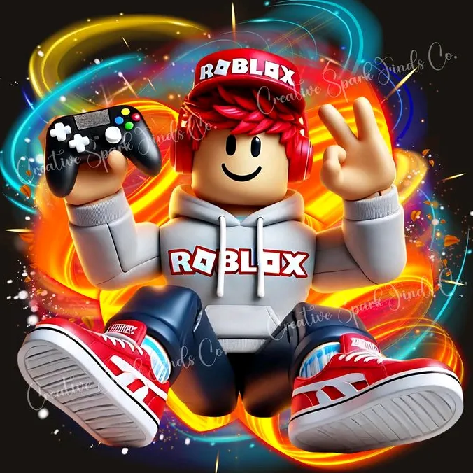 ParmiraRoblox
