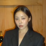 ashley 빛나⋆˚⟡˖ ࣪
