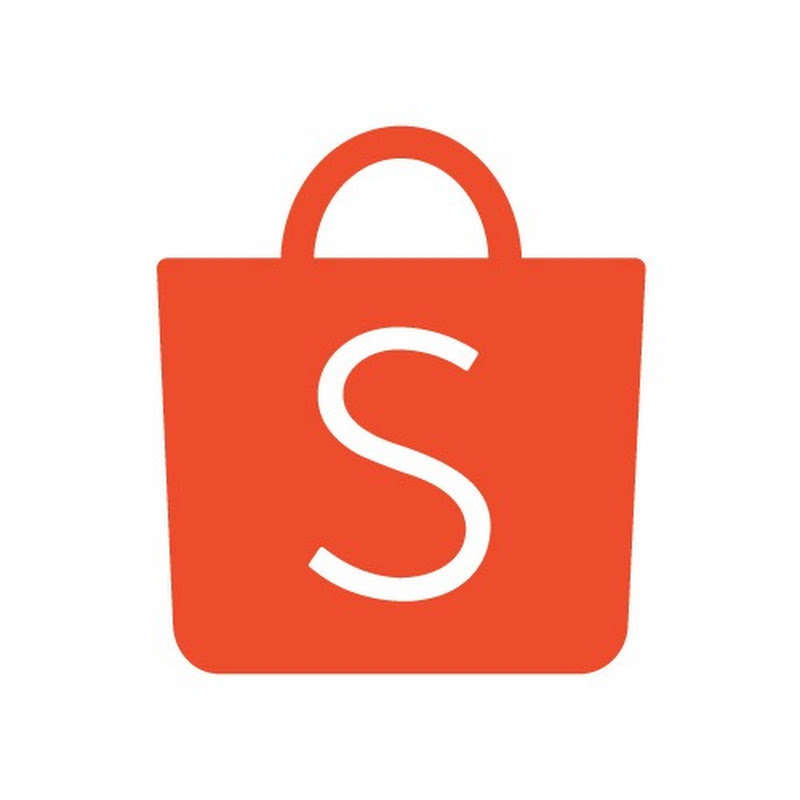 Shopee Singapore