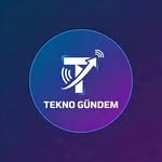 Tekno Gündem
