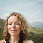 Trisha Spencer