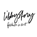 LS Ridgeland | Fashion Is Art