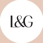 Lavender and Grace Jewelry