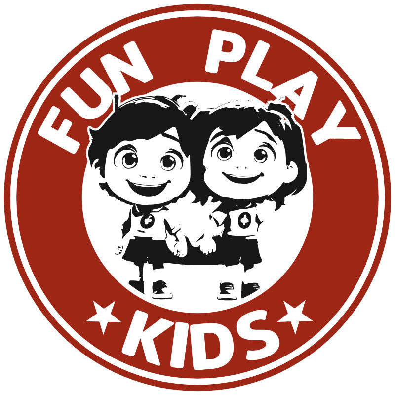 FunPlayKids