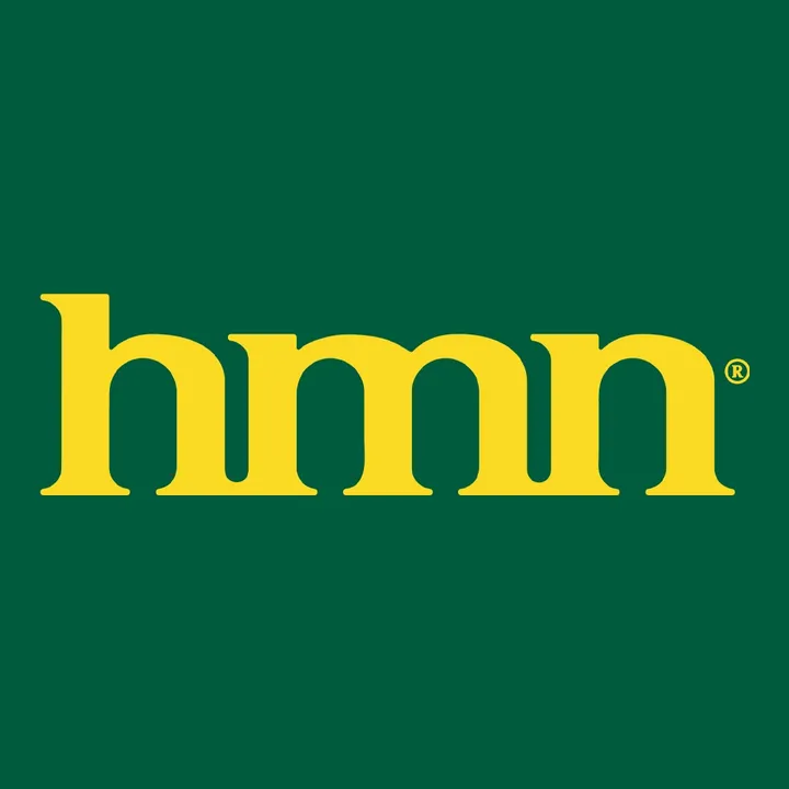 HMN Skincare