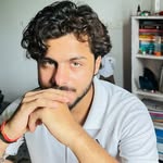 Shivam Tiwari