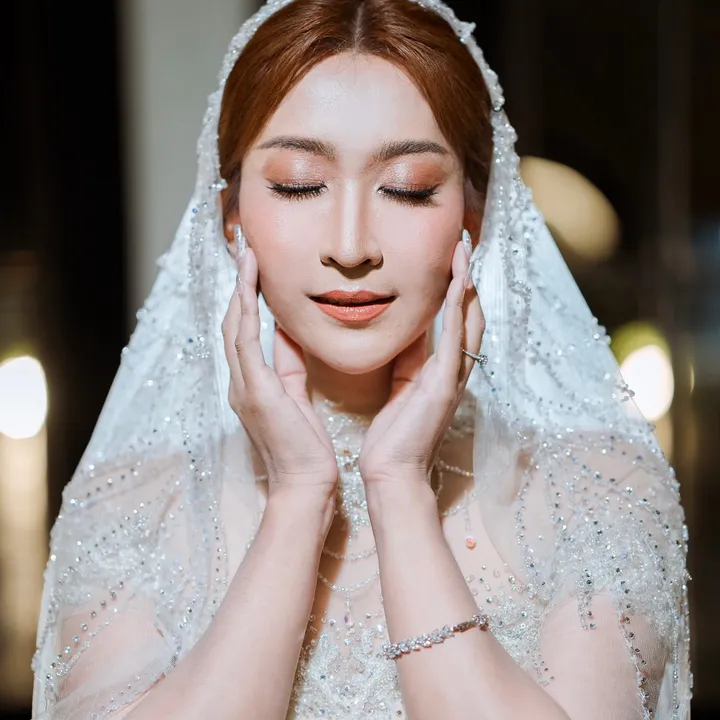 บีบี_บุษยมาศ