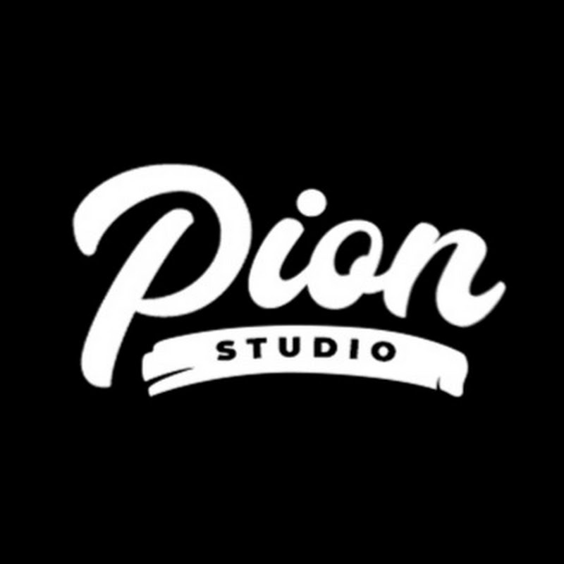 Pion Studio Games