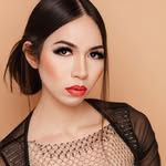 Jay | Berlin Fashion Influencer