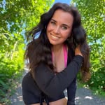 Helene Drage