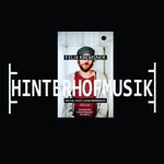 [HINTERHOFMUSIK]