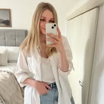 Alex | Home & Lifestyle