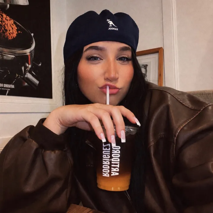 Tyla