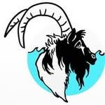Goat Boat Tours - Dublin's Number 1 Boat Tour