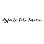 Ayferle Takı Tasarım