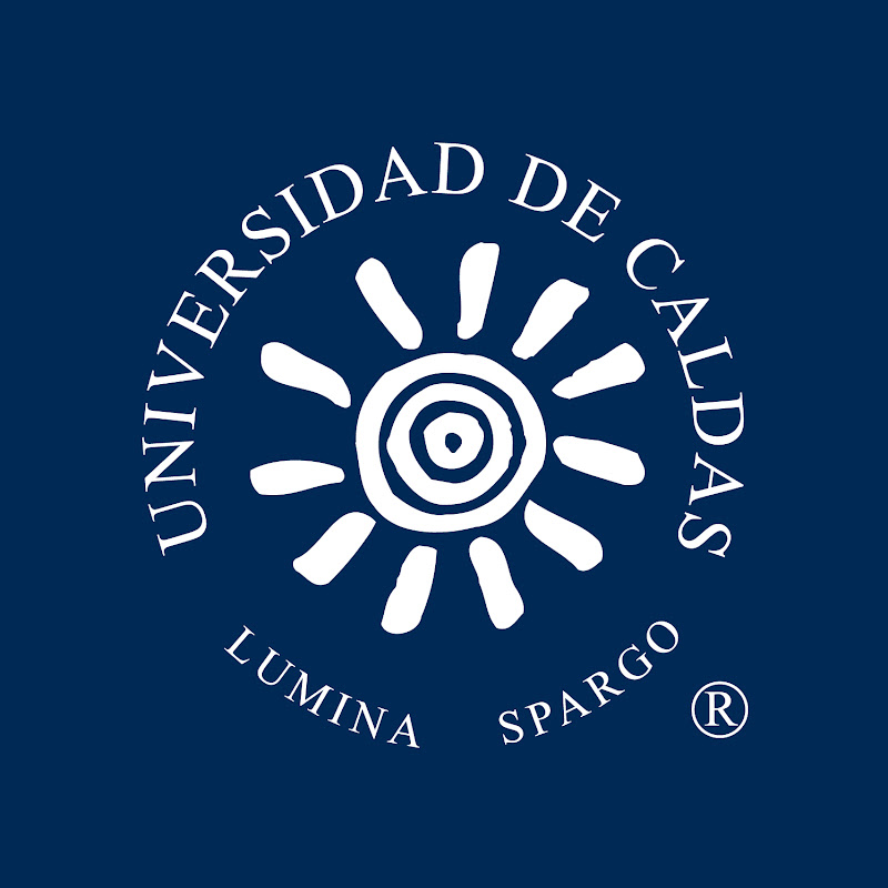U. de Caldas