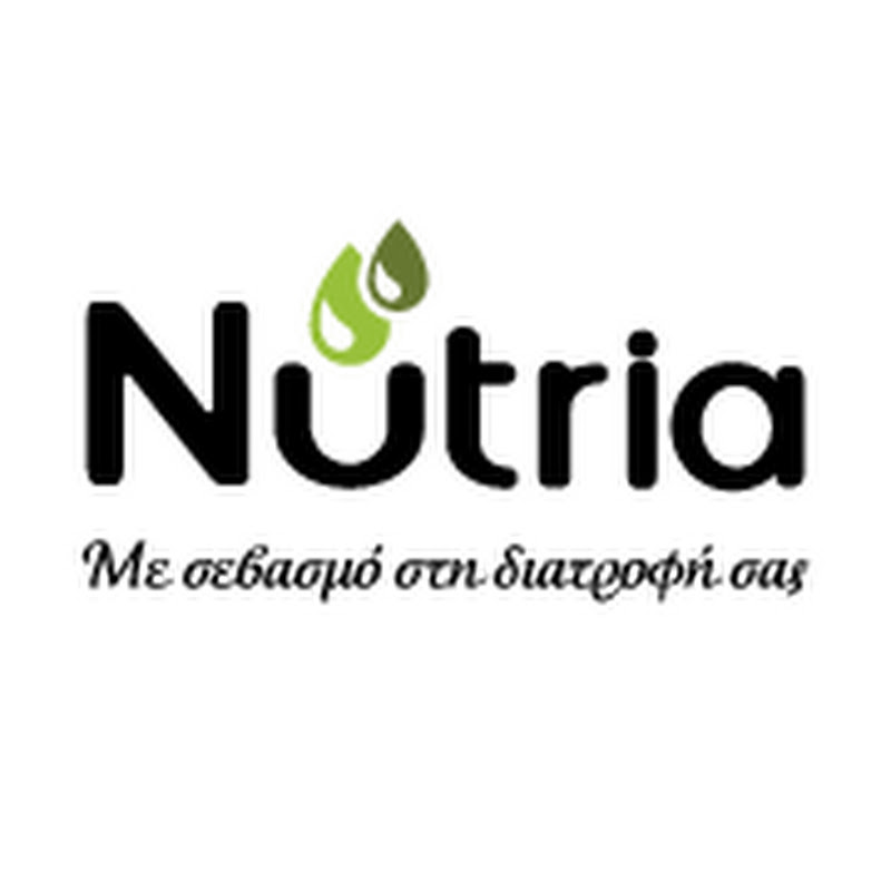 NUTRIA Α.Ε.